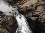 SX13071 Waterfall in river Haffes.jpg